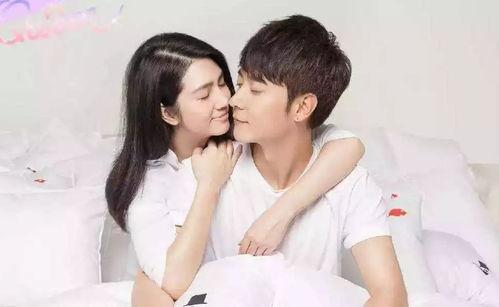 吃瓜大王娱乐